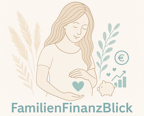 Logo Beige FamilienFinanzBlick.png