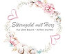 Logo Elterngeld mit Herz