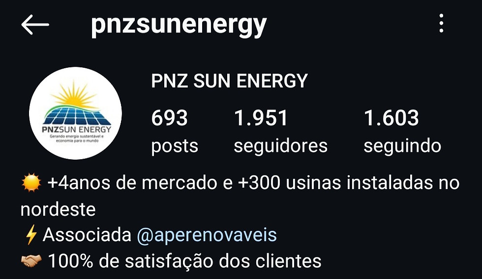 Resultados Seguidores (3).jpg