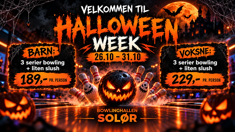 Reklameskjermer - BHS.png