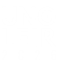 Ungdomsleir bowling 2026 (Instagram-innlegg (45)) (1).png