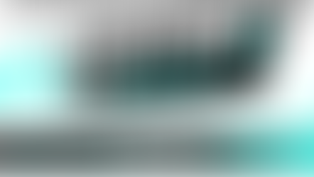 Solør Open 2025 by Gundersen Skog AS – årets juleturnering på Flisa