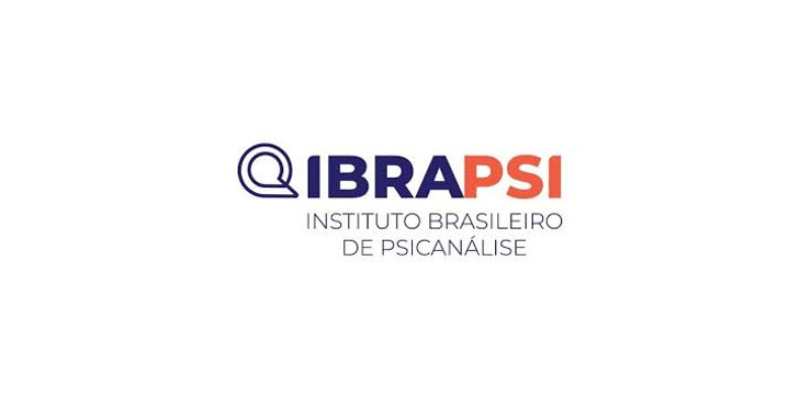 Imagem da Empresa (1).jpg