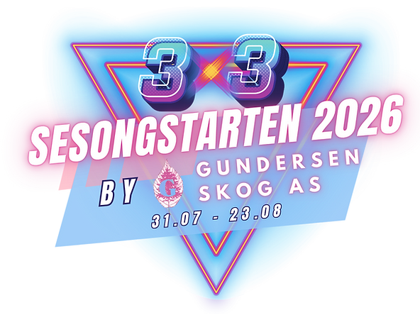 Sesongstarten 2026 (1).png