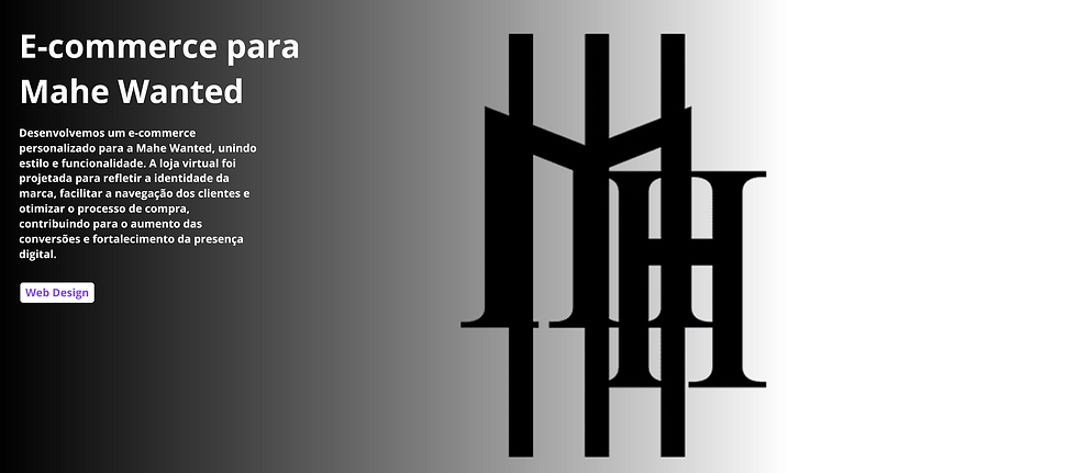 + 142 mil Seguidores do Pura Fuerza (12).png