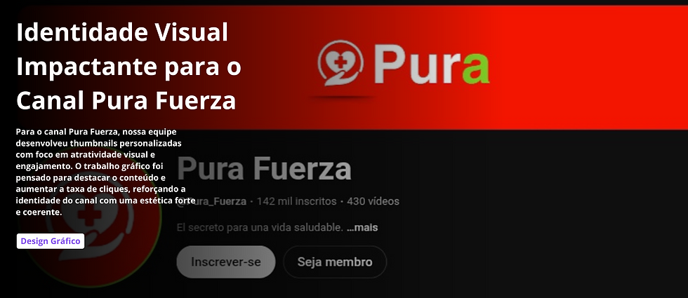 + 142 mil Seguidores do Pura Fuerza (2).png