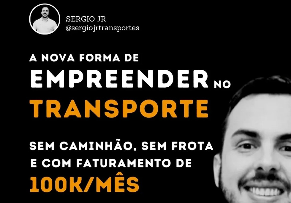 Imagem da Empresa (2).jpg