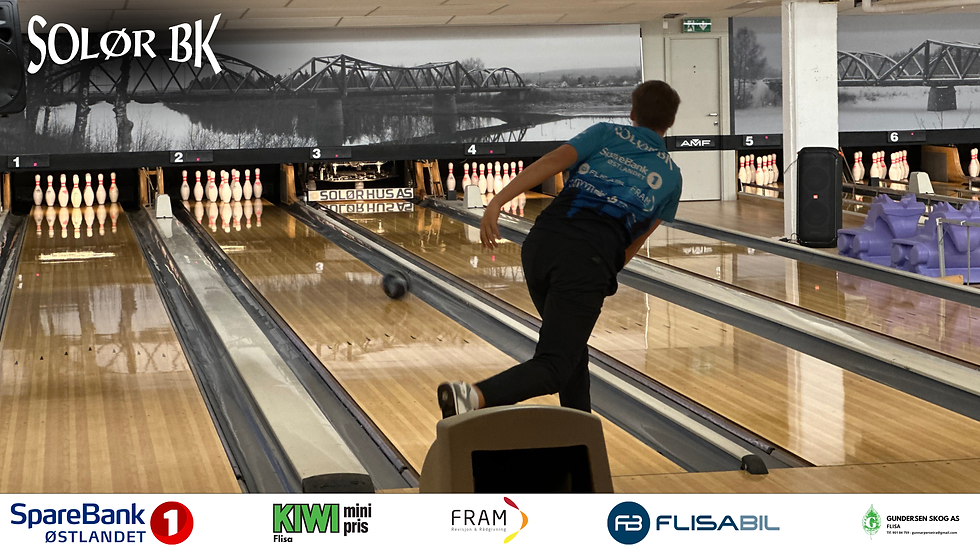 Solør 2 med storspill – slik gikk ligarunde 4 for Solør-lagene