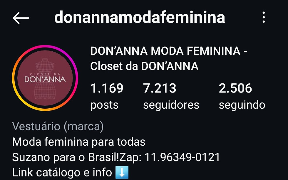 Resultados Engajamento (1).jpg