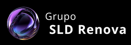 SLD Renovation.png
