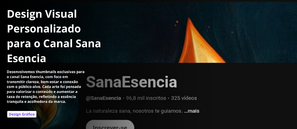 + 142 mil Seguidores do Pura Fuerza (5).png