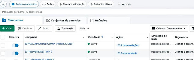 Resultados Campanhas (1).jpg