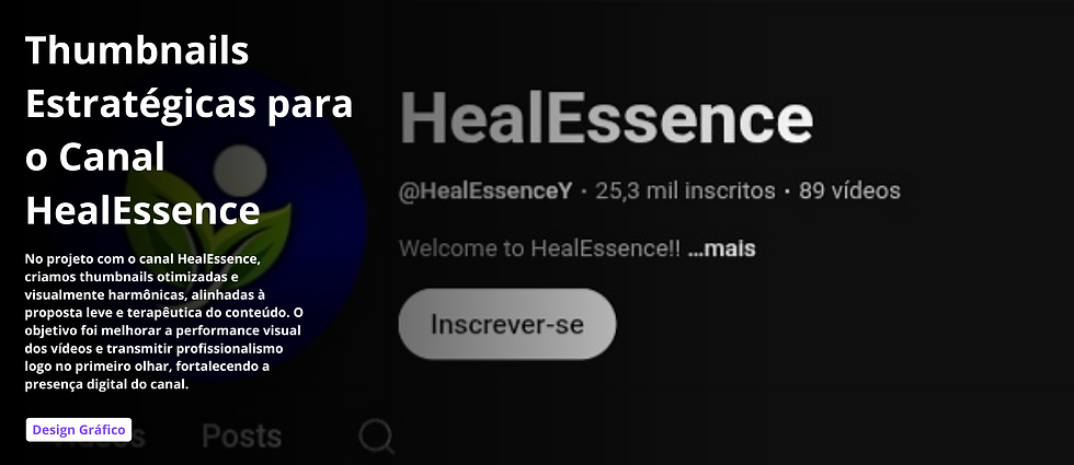 + 142 mil Seguidores do Pura Fuerza (3).png