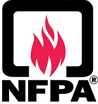 wr_nfpa_logo.jpeg