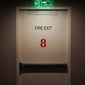 functional testing of emergency lighting