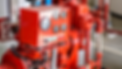 Untitled design (3).png