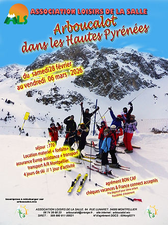 maquette affiche 2023.jpg