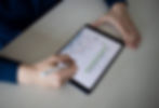 Online Seminar & Training - Zeitmanagement, Stressmanagement, Präsentation 1