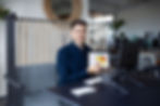 Online Seminar & Training - Zeitmanagement, Stressmanagement, Präsentation 2