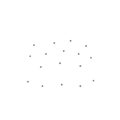 wired-outline-1698-sponge-hover-pinch (1).gif