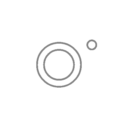 wired-outline-61-camera-hover-flash (2).gif