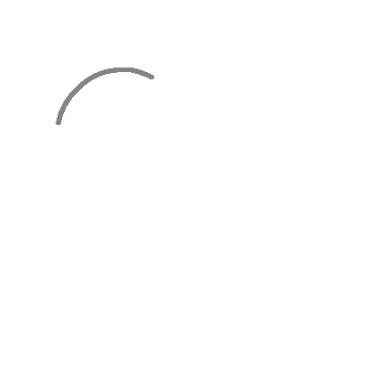 wired-outline-20-love-heart-hover-heartbeat (1).gif