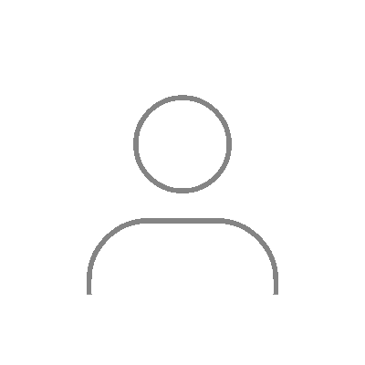 wired-outline-3099-portrait-photo-hover-pinch (1).gif