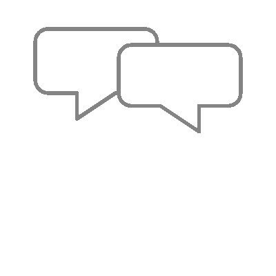 wired-outline-981-consultation-hover-conversation (1).gif