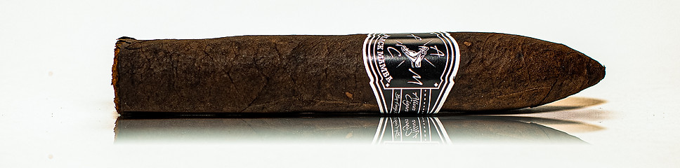 Cigar photo1.jpg