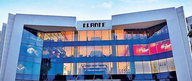 elante-mall.jpg