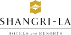 Shangri La Logo