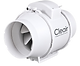MixedFlow Inline Duct Fan.png