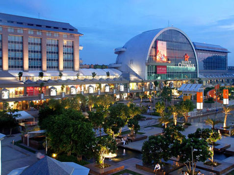 select-citywalk-looks-to-open-another-shopping-centre.jpg
