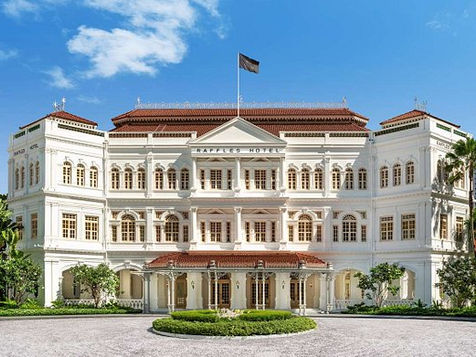 full-hotel-facade.jpg