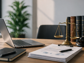 Guía completa para elegir una consultora TI para estudios de abogados en Perú y Latinoamerica. Descubre qué criterios evaluar, cómo comparar proveedores tecnológicos, errores frecuentes al contratar servicios de TI y qué beneficios obtiene una firma legal al trabajar con una consultora especializada en tecnología, ciberseguridad, transformación digital y gestión estratégica. Artículo orientado a firmas de abogados que buscan mejorar eficiencia, seguridad y crecimiento sostenible mediante mejores decisiones tecnológicas.