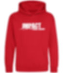 Hoodie IFA.jpg