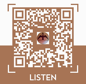 Web_QR_The Naked Finch EP_webpage.png