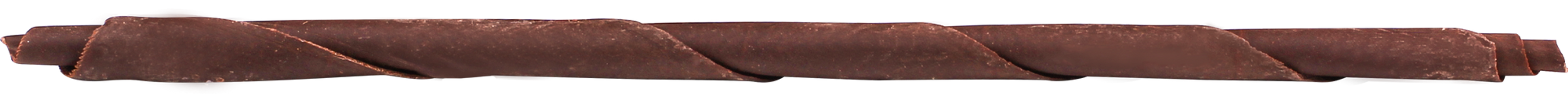 BARLO MILK PENCIL CHOCOLATE