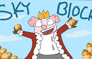 potato%20war_edited.png