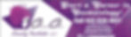 CC Banner _edited.jpg