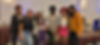 group picture hair show.jpg