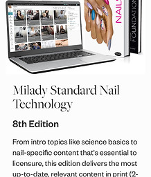 Milady Nail Tech CIMA.JPG