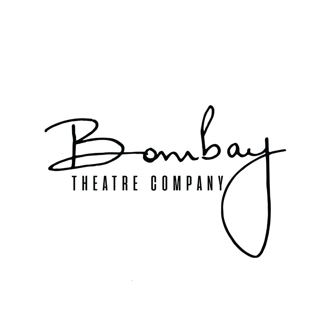 Home Bombay Theatre Company