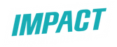 New Impact Design & Decals Logo