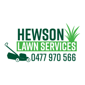 Hewson Lawn Services Logo - Green.png