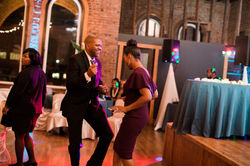 6.Elaine+KellyRECEPTION-398