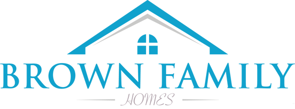 Brown Family Homes (Large).png