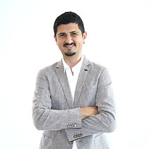 website profil_edited.jpg