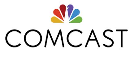 Comcast.png