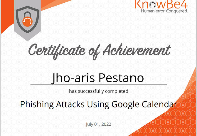 Phishing attacks.PNG